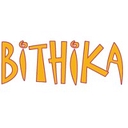 Bithika Indian Takeaway logo