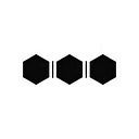 BitHive logo