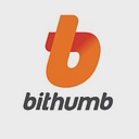 Bithumb