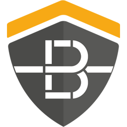 bitimen.com