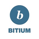 Bitium logo