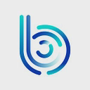 BitJem logo