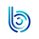 BitJem logo