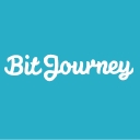 bit journey inc