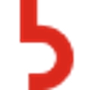Favicon of BITKA Analytics