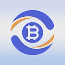 BitKan