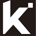 BitKernel logo