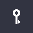 Bitkey logo