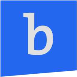 Logo of bitkom.org
