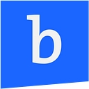 bitkom.org icon