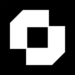 bitkraft.vc logo