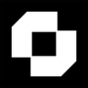 BITKRAFT Ventures