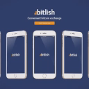 Bitlish