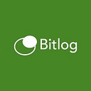 Favicon of Bitlog