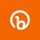 bitly.com icon