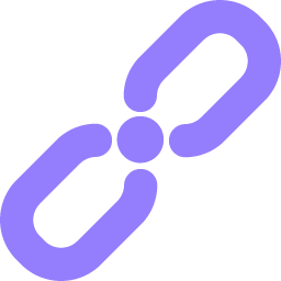 Bitly logo