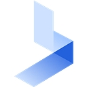 BitLyft AIR® Logo
