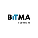 Favicon of BITMA Solutions