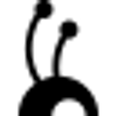 BITMAIN Technologies logo
