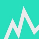 Bitmake