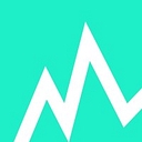 Bitmake logo