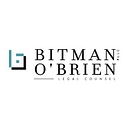 Bitman O'brien & Morat, Pllc logo