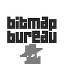 Bitmap Bureau Ltd. logo