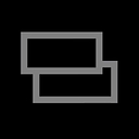 Bitmar Networks logo