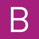 Favicon of BITMARCK GmbH