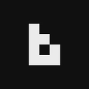 Bitmark
