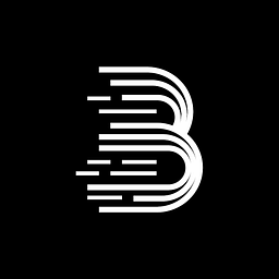Bachi.Tech Corporation logo