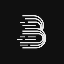 BitMart
