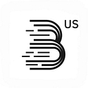 BitMart