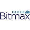 Favicon of bitMax