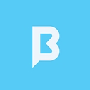 Bitmedia