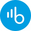 Bitmetrica logo