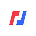 BitMEX logo
