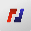 BitMEX