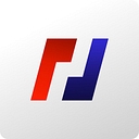 bitmex.com logo