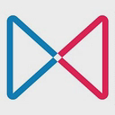 Bitmillions