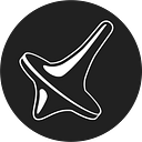 BitMind logo