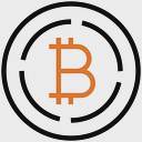 BitMine