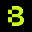 Bitmine