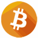 BitMiner.io