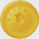 Bitminter