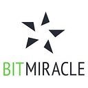 Bit Miracle