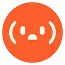 Bitmo Lab logo