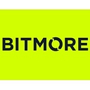 Bitmore logo