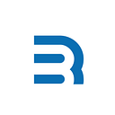 Bitmotec GmbH