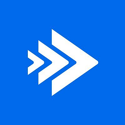 Bitmovin logo